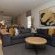 Lavender Farm Guesthouse - 225801