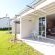 Lavender Farm Guesthouse - 225802