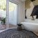 Lavender Farm Guesthouse - 225803