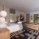 Lavender Farm Guesthouse - 225804