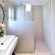 Lavender Farm Guesthouse - 225805