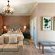 Lavender Farm Guesthouse - 225806