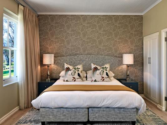 Room image 29