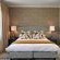 Lavender Farm Guesthouse - 225807
