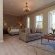 Lavender Farm Guesthouse - 225808