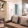 Lavender Farm Guesthouse - 225810