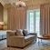 Lavender Farm Guesthouse - 225811