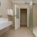 Lavender Farm Guesthouse - 225812