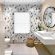 Lavender Farm Guesthouse - 225813