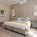 Lavender Farm Guesthouse - 225814