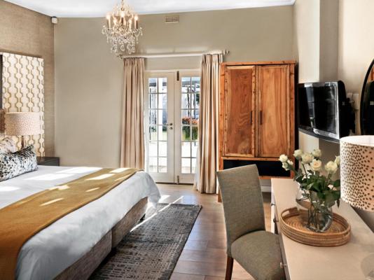 Room image 37