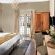 Lavender Farm Guesthouse - 225815
