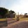 Almar Exclusive Game Ranch - 225816