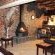 Almar Exclusive Game Ranch - 225817