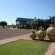 Almar Exclusive Game Ranch - 225818