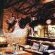 Almar Exclusive Game Ranch - 225820