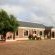 Almar Exclusive Game Ranch - 225822