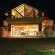 Almar Exclusive Game Ranch - 225823