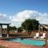 Almar Exclusive Game Ranch - 225824