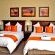 Almar Exclusive Game Ranch - 225826