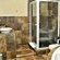 Almar Exclusive Game Ranch - 225827