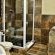 Almar Exclusive Game Ranch - 225828
