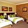 Almar Exclusive Game Ranch - 225829