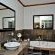 Almar Exclusive Game Ranch - 225830