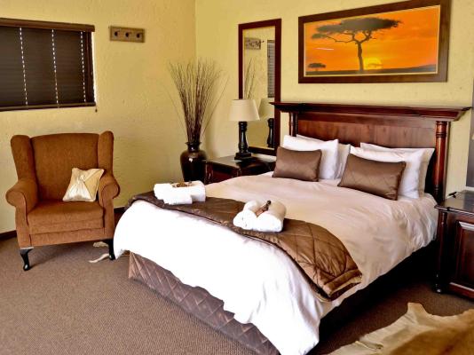 Room image 2