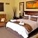 Almar Exclusive Game Ranch - 225831