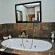 Almar Exclusive Game Ranch - 225832