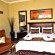 Almar Exclusive Game Ranch - 225833