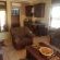 Almar Exclusive Game Ranch - 225834