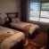 Almar Exclusive Game Ranch - 225835