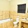 Almar Exclusive Game Ranch - 225837
