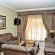 Almar Exclusive Game Ranch - 225838
