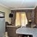 Almar Exclusive Game Ranch - 225839
