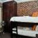 Almar Exclusive Game Ranch - 225840