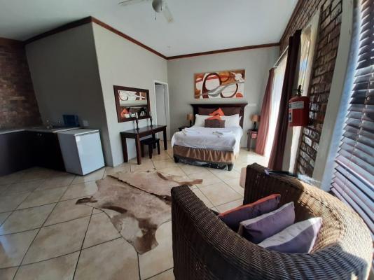 Room image 1