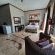 Almar Exclusive Game Ranch - 225841