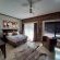Almar Exclusive Game Ranch - 225842