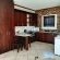 Almar Exclusive Game Ranch - 225843
