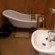 River Hill Lodge - 225844