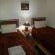 River Hill Lodge - 225845