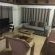 River Hill Lodge - 225848