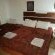 River Hill Lodge - 225849