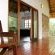 River Hill Lodge - 225851