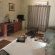 River Hill Lodge - 225853