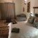 River Hill Lodge - 225854