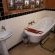 River Hill Lodge - 225855